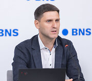&Scaron;arūnas Frolenko