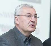 Jonas Kazlauskas