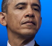 Barackas Obama ES ir JAV vir&scaron;ūnių susitikime Briuselyje