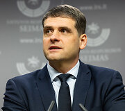 Remigijus Žemaitaitis
