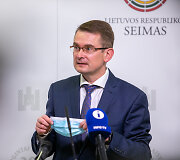 Arūnas Dulkys