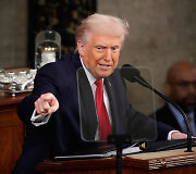 Donaldas Trumpas