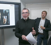 Aidas Puklevičius