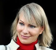 Margarita Louis-Dreyfus