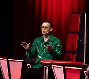 Donatas Montvydas