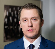 Žygimantas Vaičiūnas