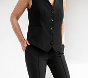 &bdquo;CAPSULE by Agne Gilyte&ldquo;