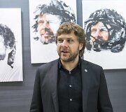 Benediktas Vanagas