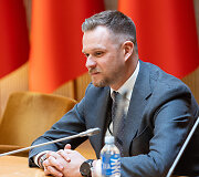 Gabrielius Landsbergis