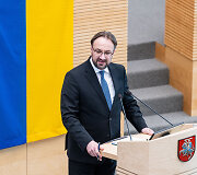 Gediminas &Scaron;imkus