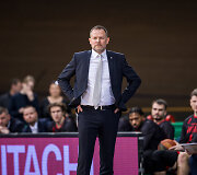Giedrius Žibėnas