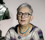 Daina Kamarauskienė