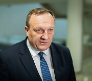 Vladislavas Kondratovičius