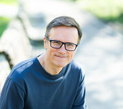 Darius Žiūra
