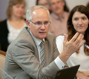 Algirdas Monkevičius
