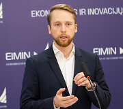 Karolis Žemaitis