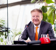 Remigijus Mila&scaron;ius