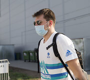 Luka Doncic