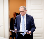 Deividas Matulionis