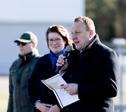Vladislavas Kondratovičius