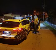 Reidas