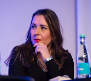 Kristina Sabaliauskaitė