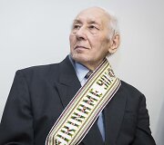 Balys Gajauskas