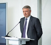 Arūnas Rumskas