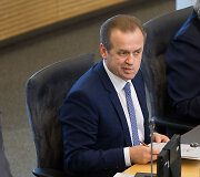 Artūras Skardžius
