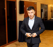 Vytautas Jasutis