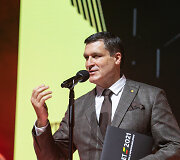 Arūnas Pukelis-&Scaron;vinius
