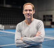 Rainer Schuttler