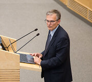 Julius Sabatauskas