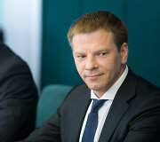 Vilius &Scaron;apoka
