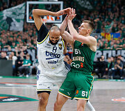 Arnas Butkevičius
