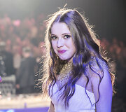Monika Pundziūtė