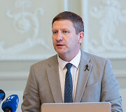 Simonas Kairys