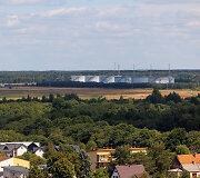 &Scaron;ventoji