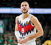 Tadas Sedekerskis