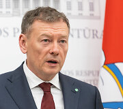 Vidmantas Janulevičius
