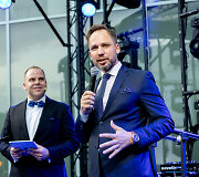 Jonas Sakalauskas