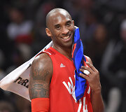 Kobe Bryantas