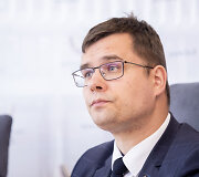 Laurynas Kasčiūnas