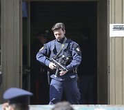 Milano teisme aidėjo &scaron;ūviai