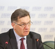 Algirdas Butkevičius