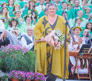 Danguolė Beinarytė