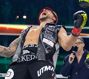 Sergejus Maslobojevas