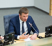 Vilius &Scaron;apoka