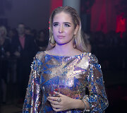 Monika Marija Paulauskaitė