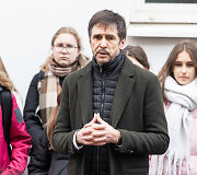 Simonas Strelcovas